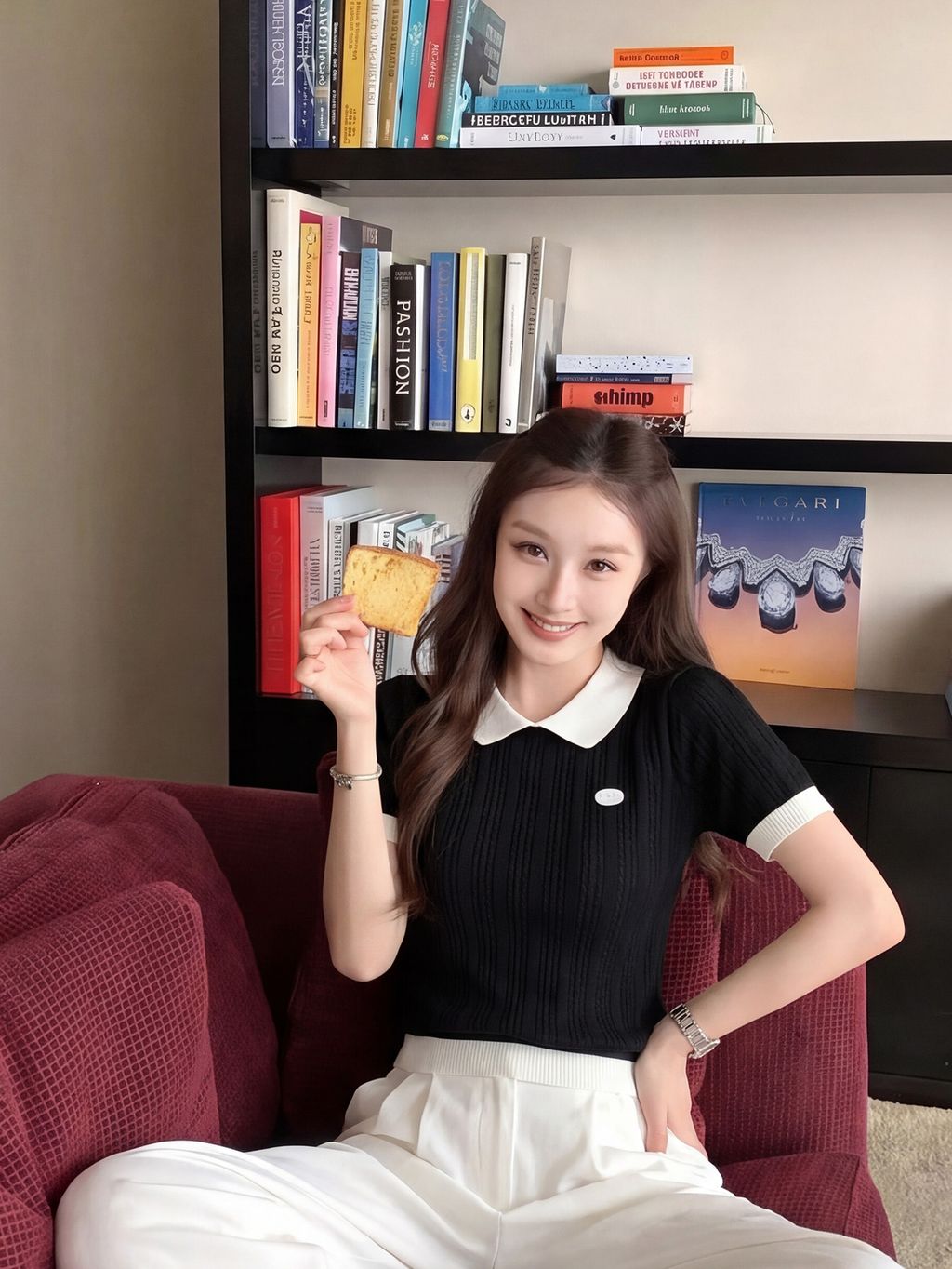 df09d1d79a88c05b44a88410238de5f9