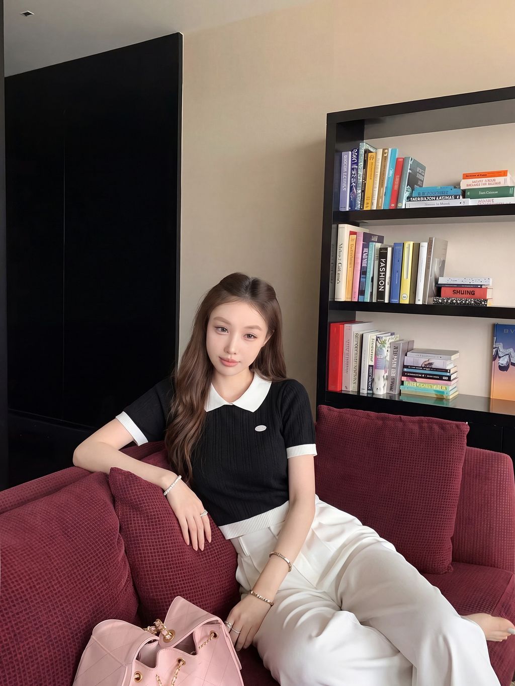 5b87b8b8fb0a98205e3824dbc17ebf5e