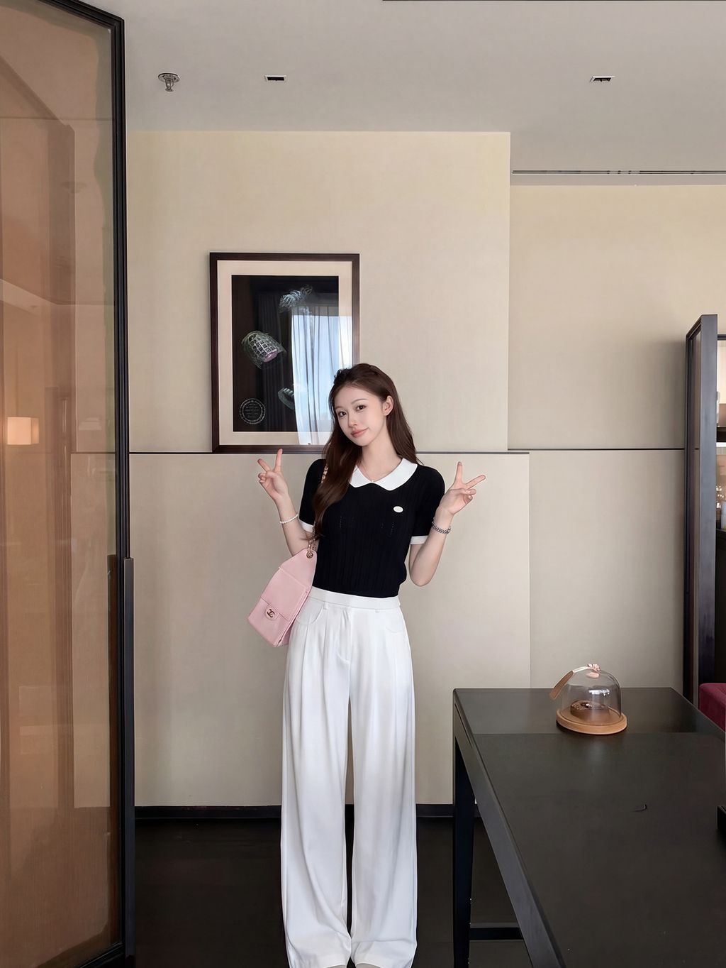 15af50c320ebcb01713e508e88902828