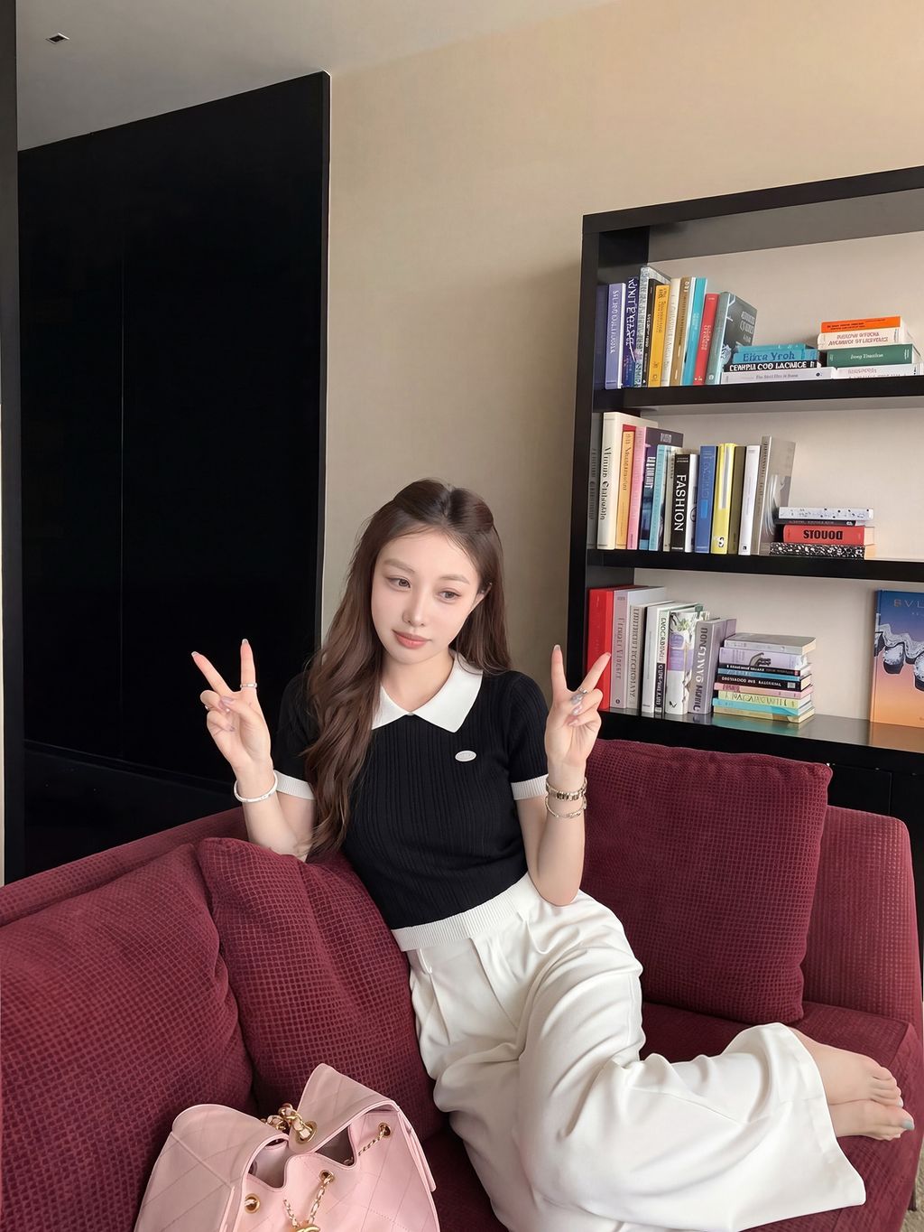 56dce8eb977806e1fc8c48c95481379c