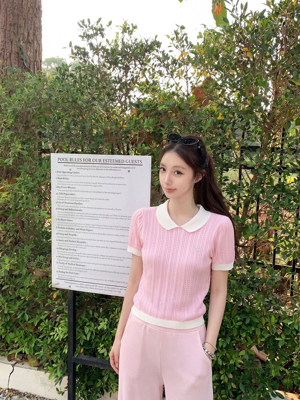 5400788a679c4fd42be7c974ac148b2b