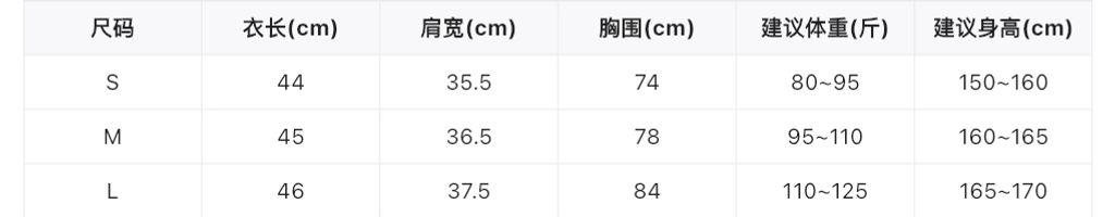 c9d0d111a70bdb4040b911ae8e7b4a36