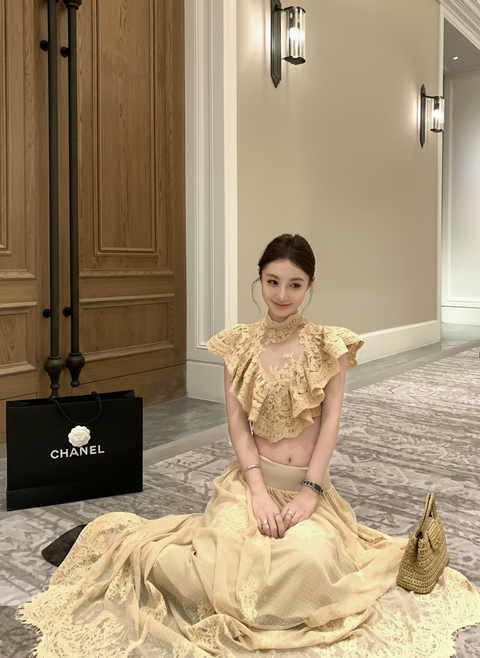 20260418_20260418_005416618431