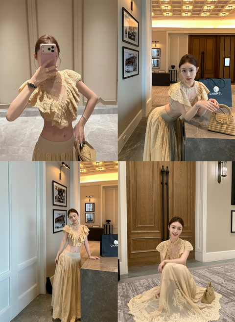 20260418_20260418_005430790504