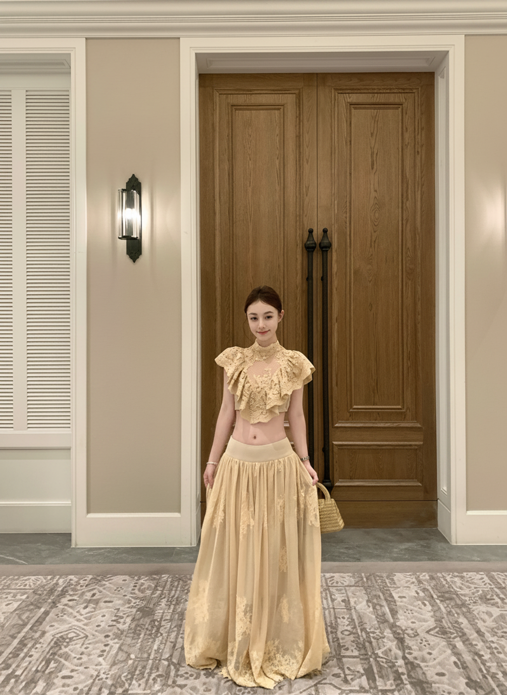 20260418_20260418_005420577226