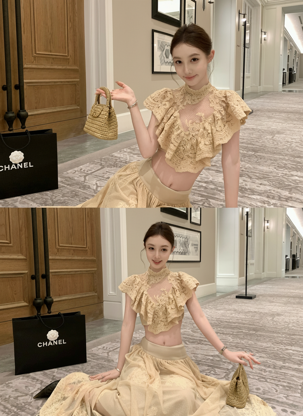 20260418_20260418_005432267444