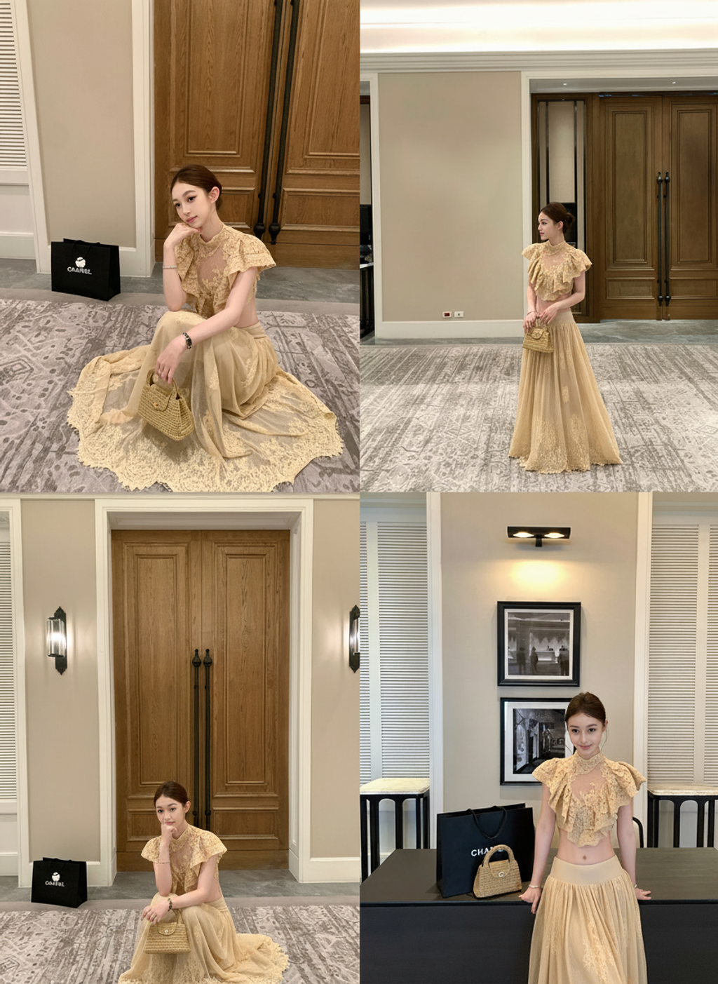 20260418_20260418_005439196134