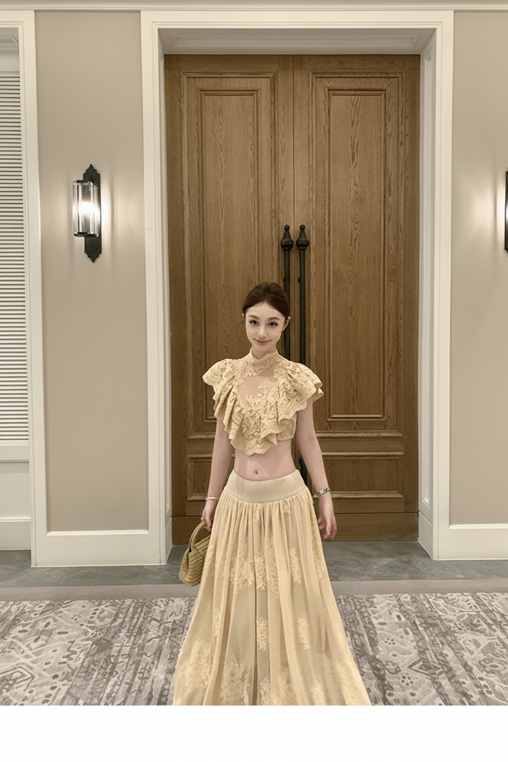 20260418_20260418_005447082592