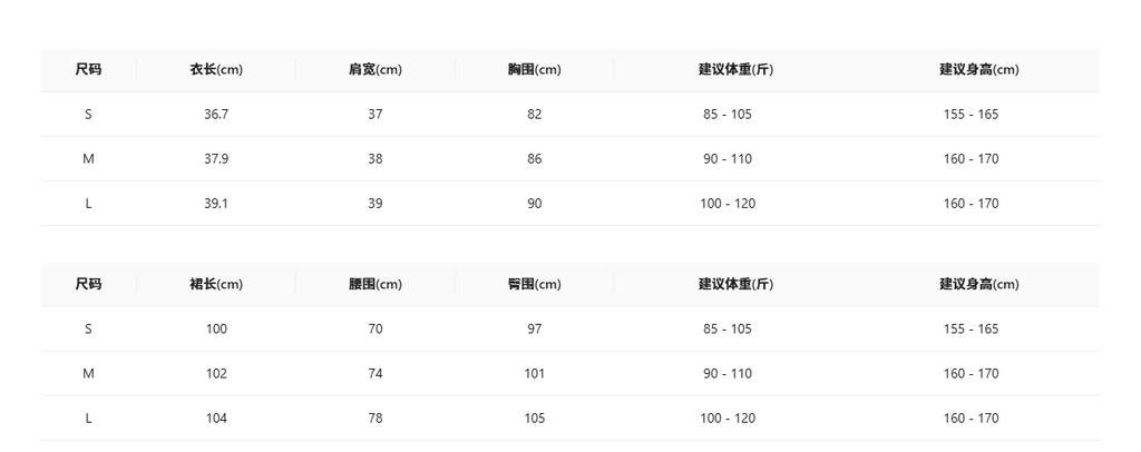 57c8fad0c7fc1b11db82fee7785b9aa4