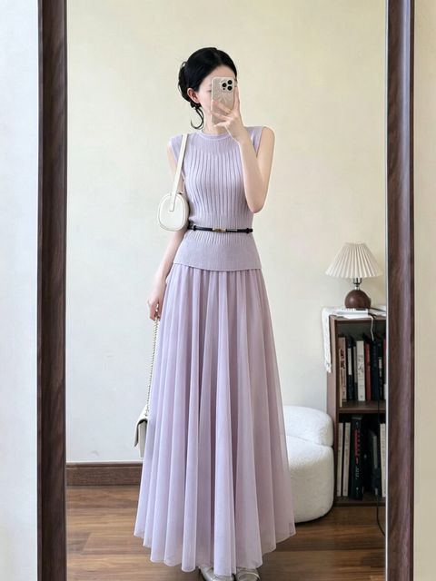 ecc7a9419d0e8ce4eb370a8c547bef20