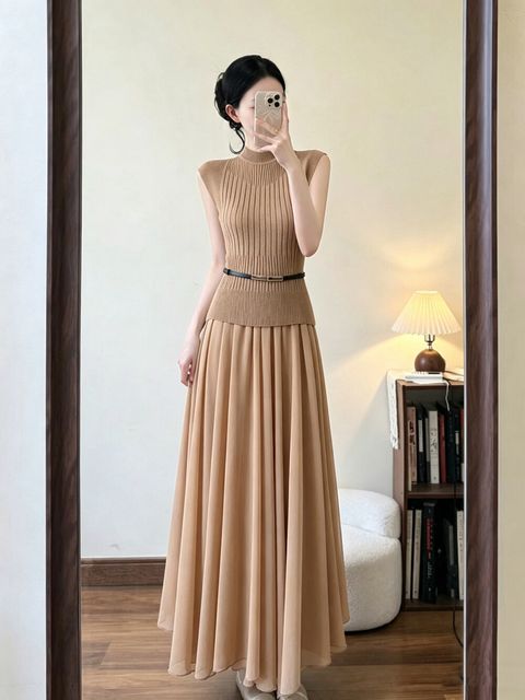 55316857f05a77cb74b51230e82fce44