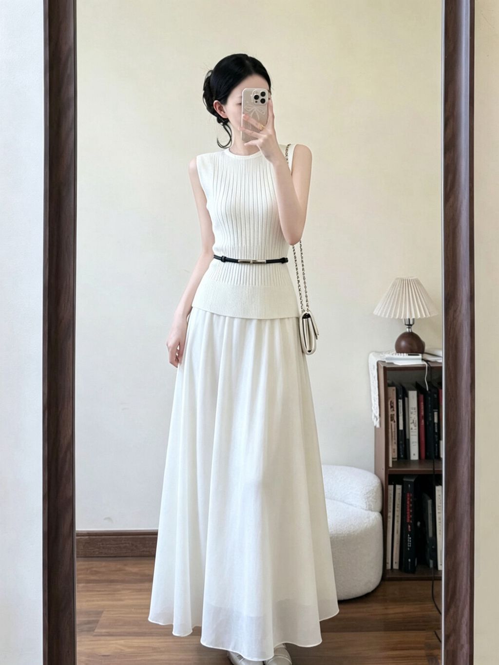 2b2a5fd5bedc519da53aee59aeb99780