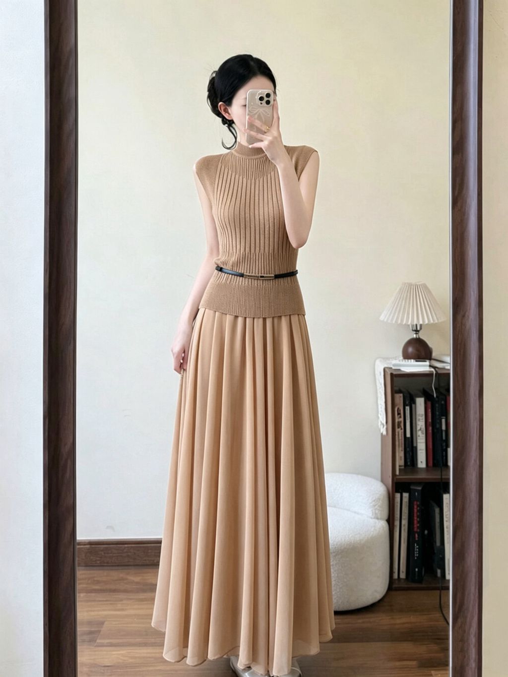 a5110c24dc1d788d3486325b29bf491c