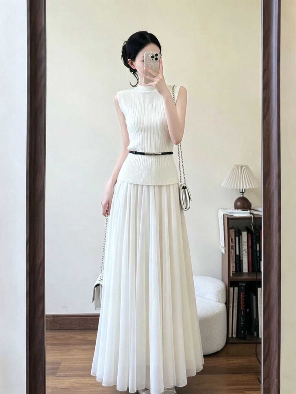 146ce15d453d11a45defc666a3217419