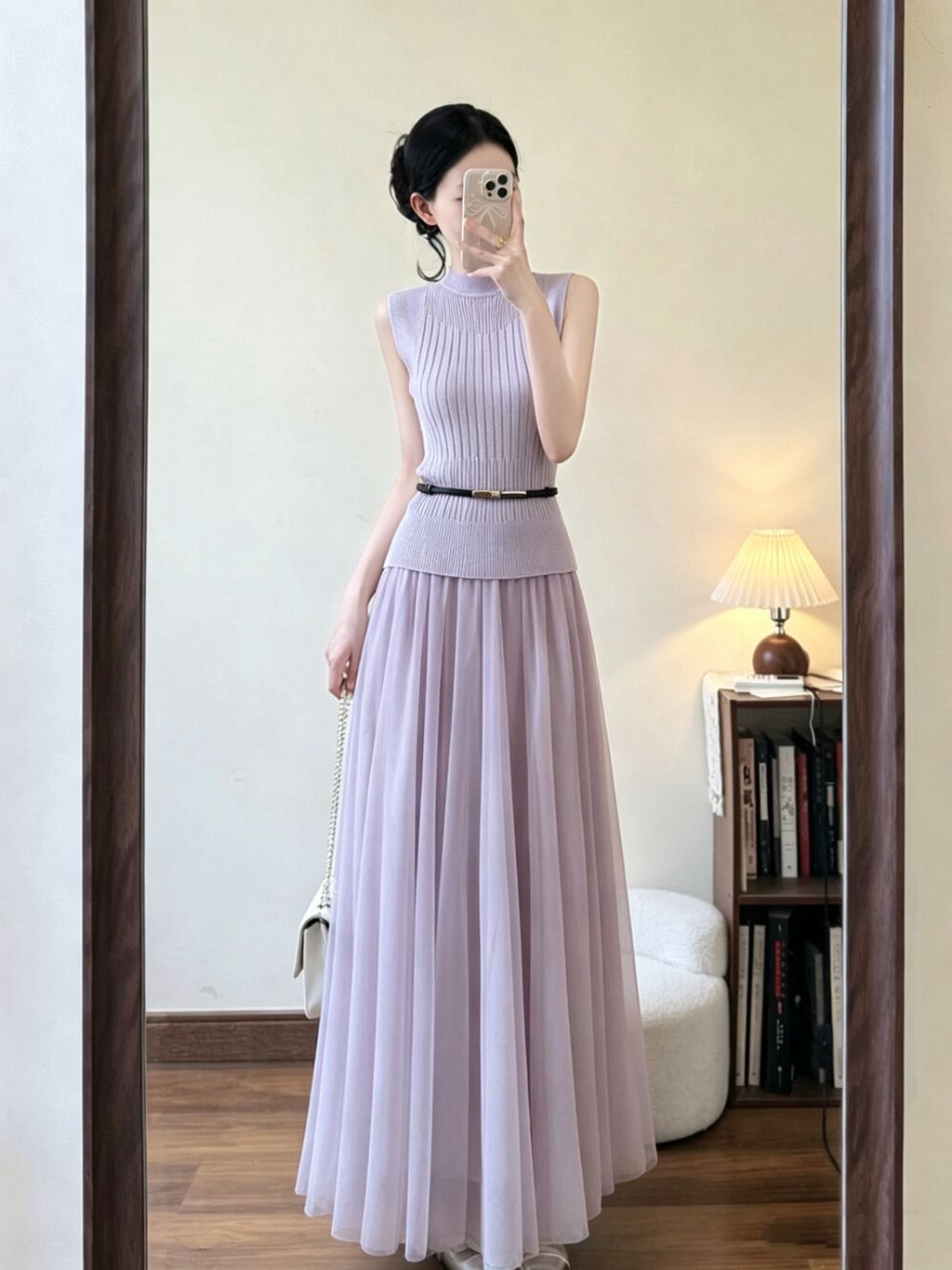 9547fb07abdf7948758537ef087fe522