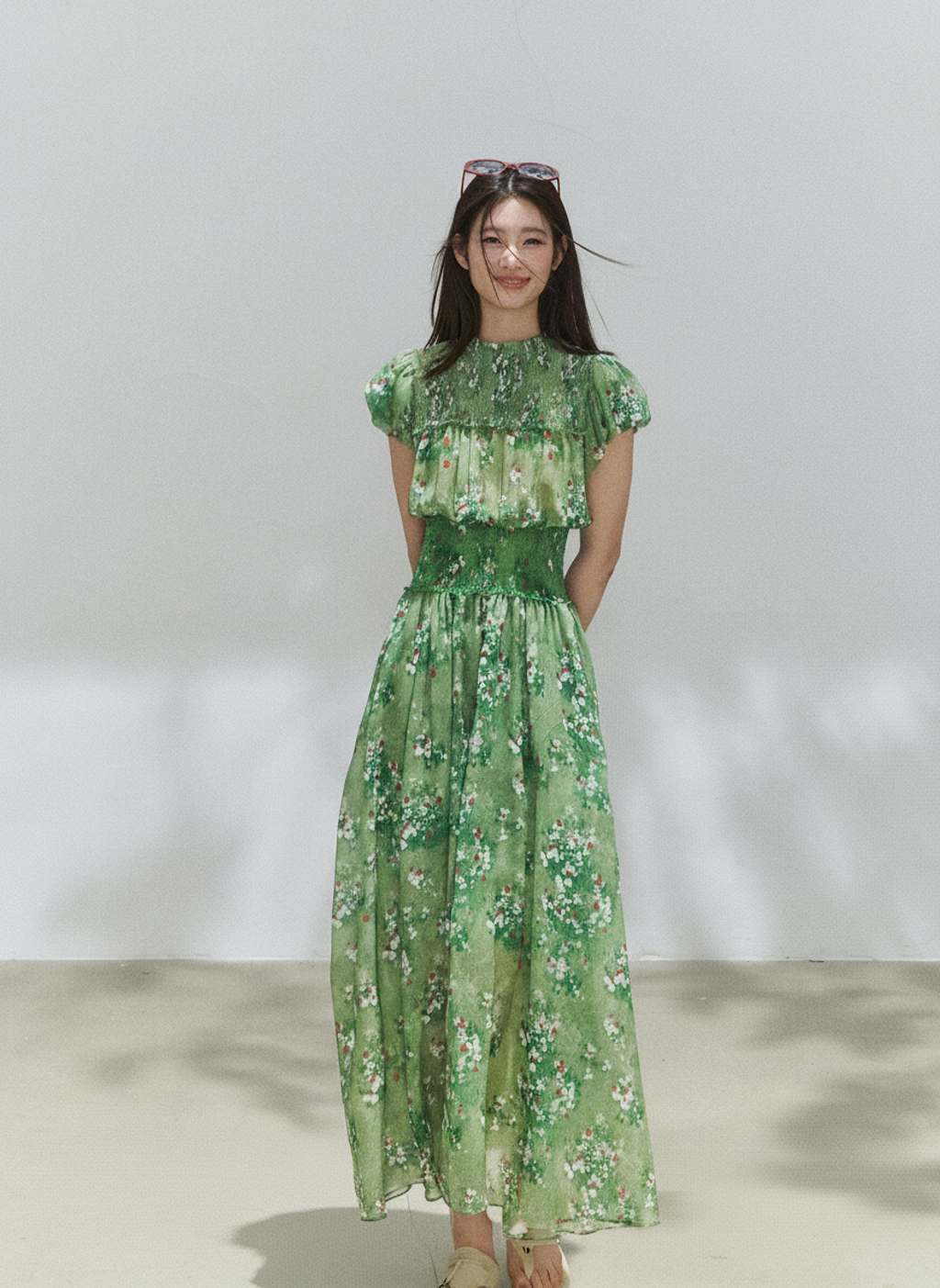 20260418_20260418_020342826989