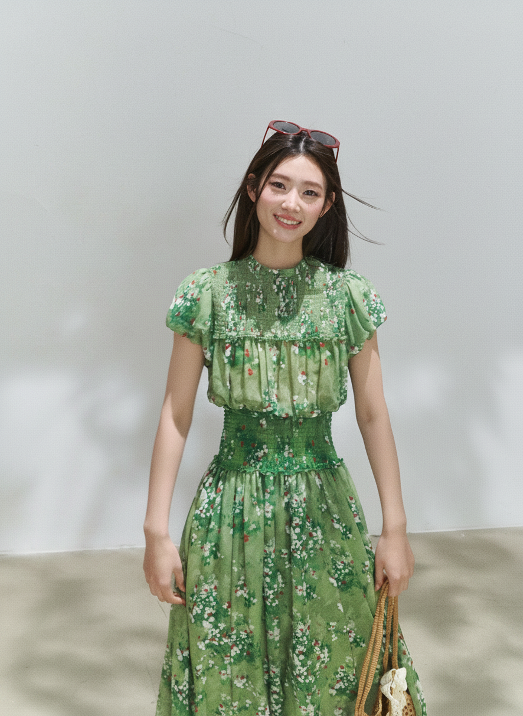 20260418_20260418_020341152855