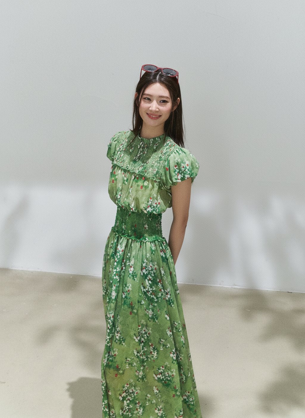 20260418_20260418_020405867397