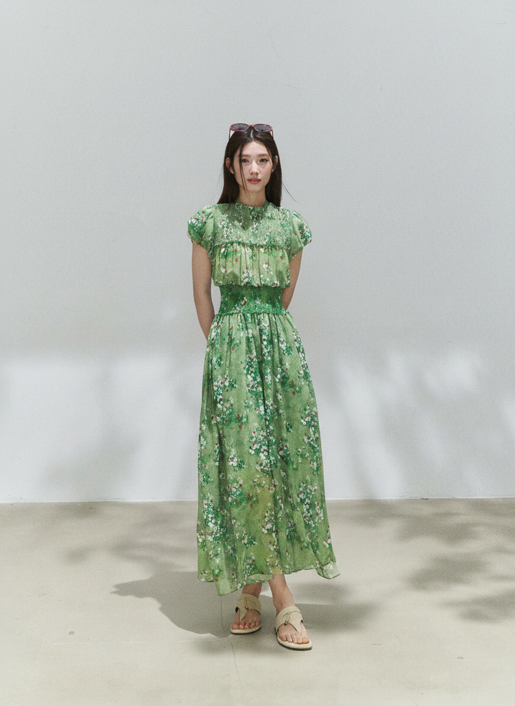 20260418_20260418_020444213251