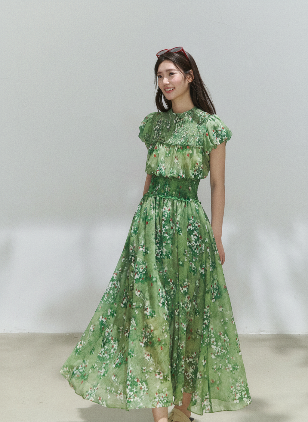 20260418_20260418_020418545013