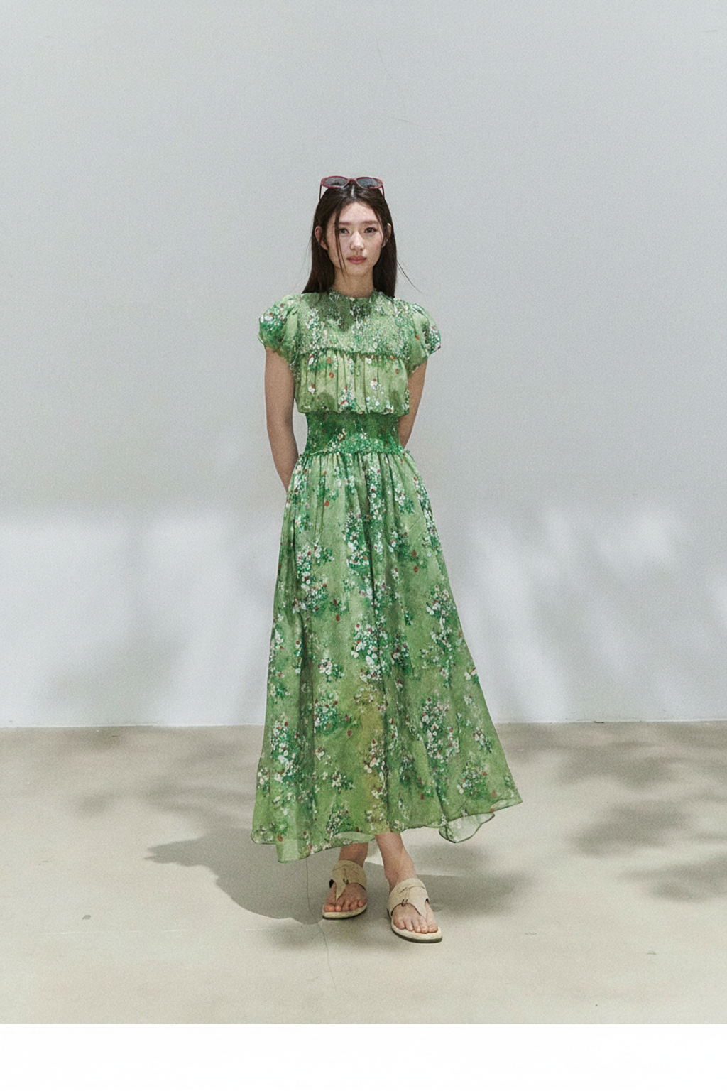 20260418_20260418_020431112729