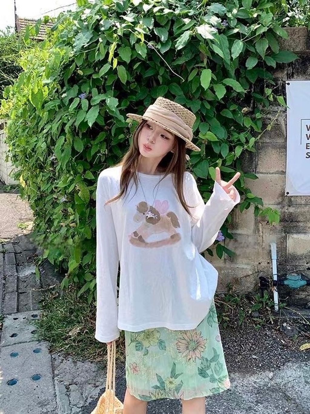 be950bbeb50927832e392d9000d9536e