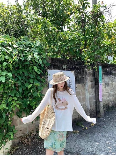 36c47b9a9ce9e707e9a44fe6a97ae08e