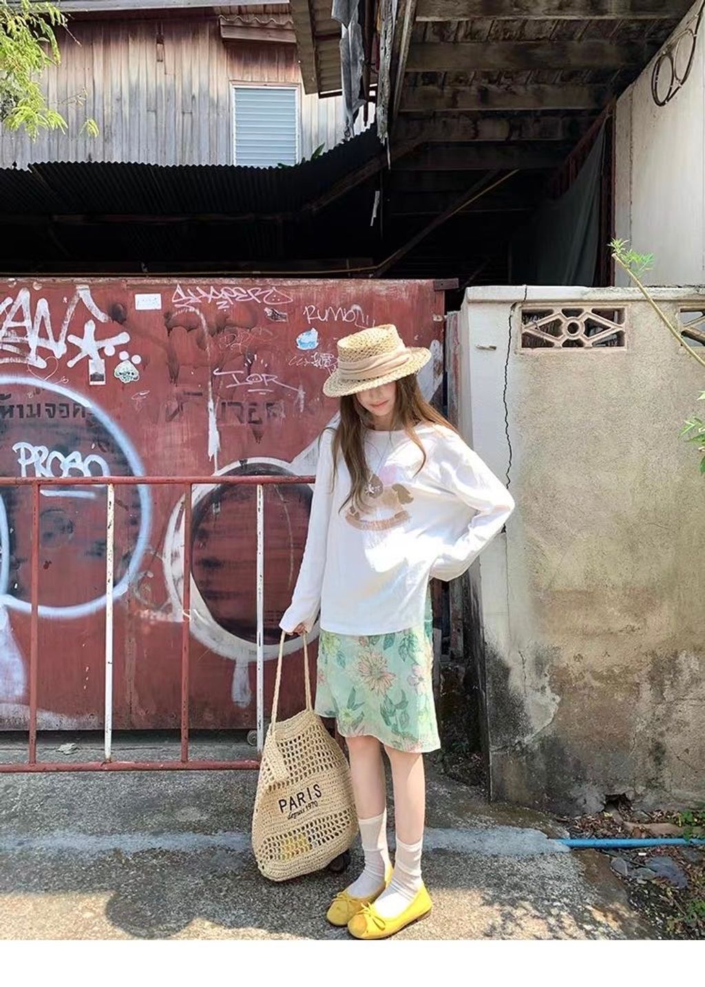 0808073d6bcd3b9608b79915f15ce4ca