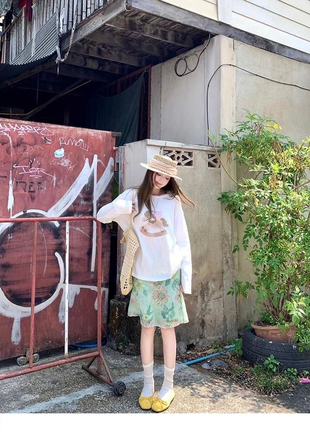 2a8d4dc45aeeb885405f08519d064454