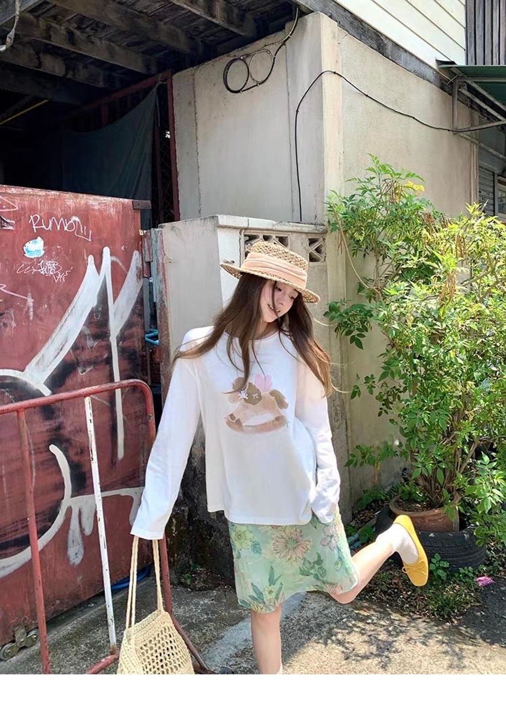 4a73829ac44302f827dc7e731376d6e8