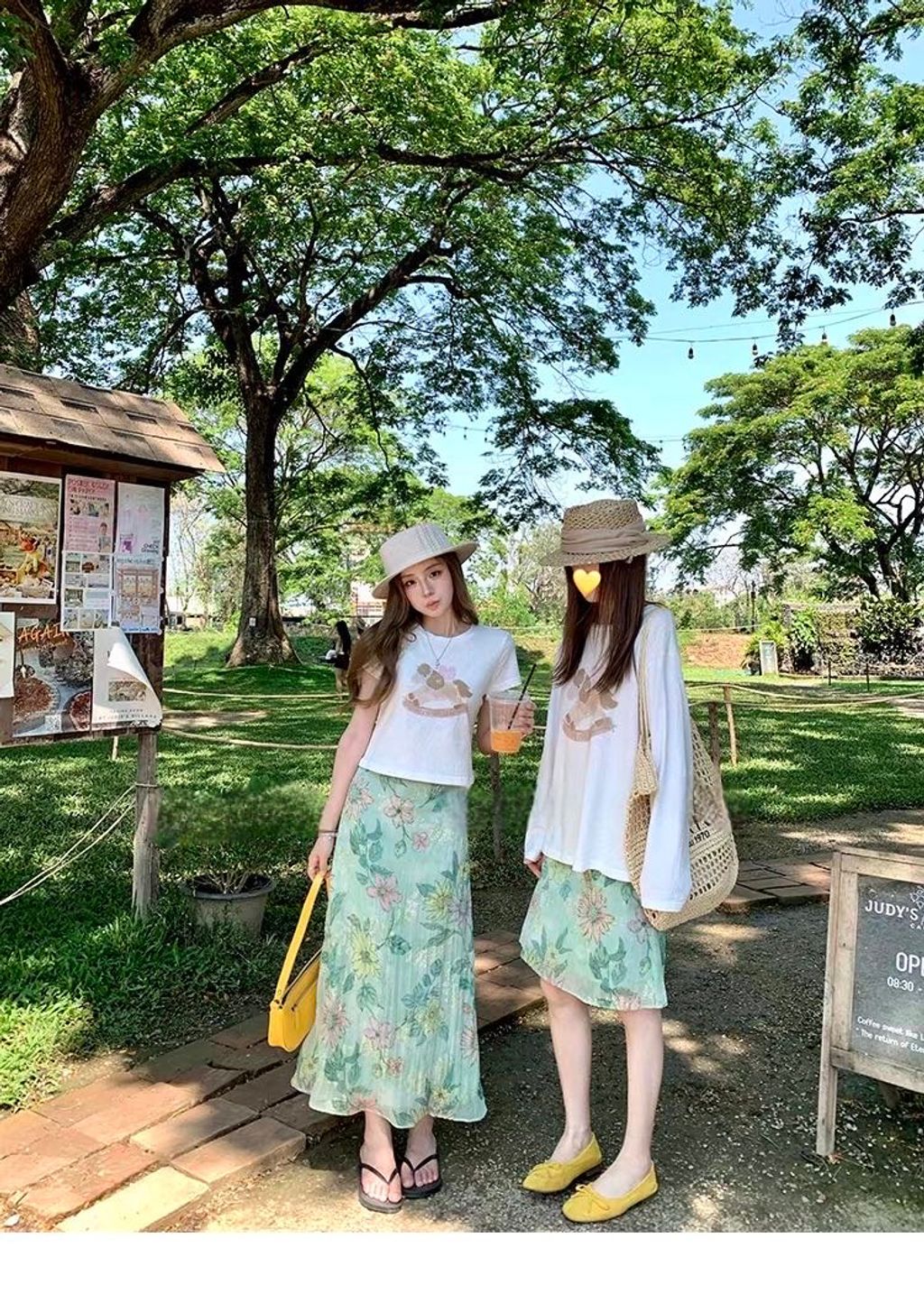 23ea60c97a8ad4ece33f6dbc15047d20