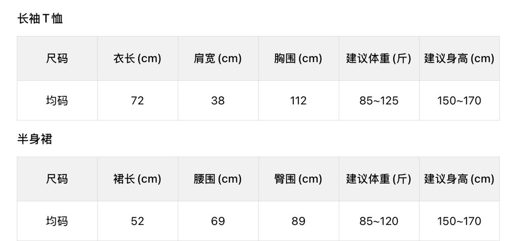 8efa41044911202a9031ae52dcff77dd