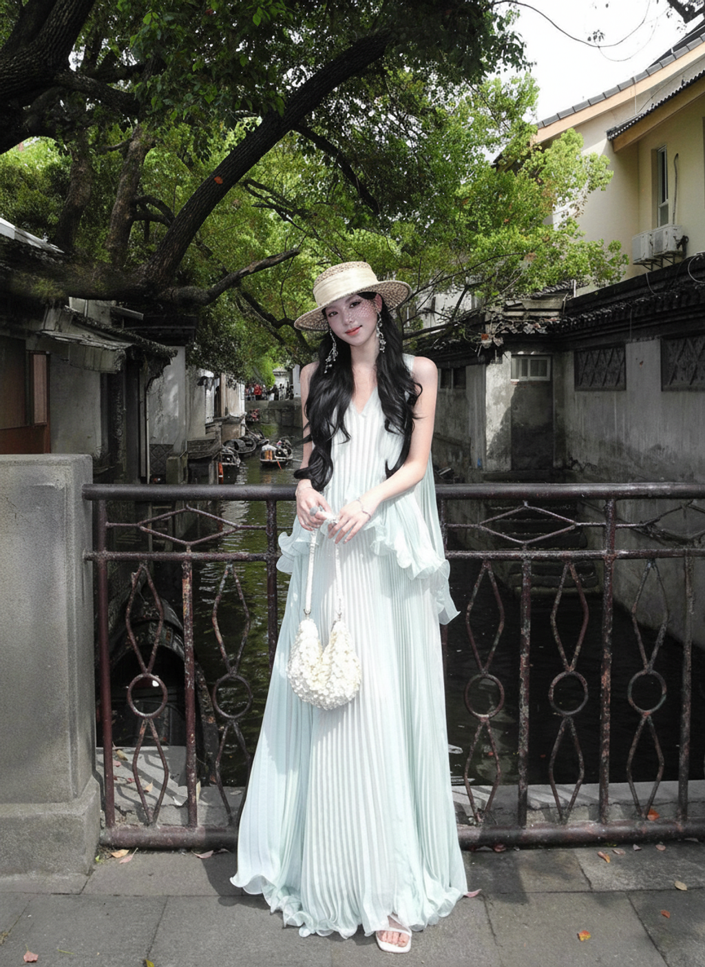 20260418_20260418_015448858947