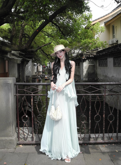 20260418_20260418_015448858947