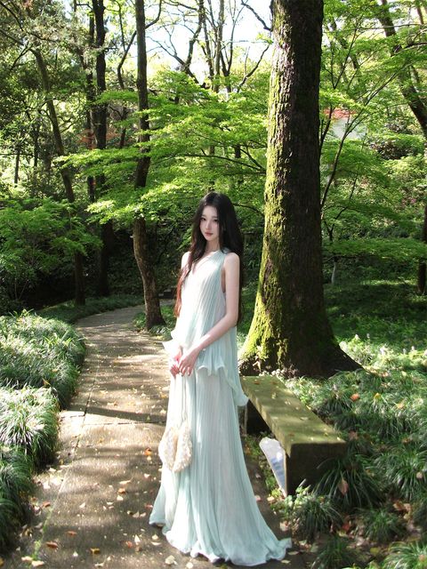 ab04f7db015c5aca5b7e696b949e3374