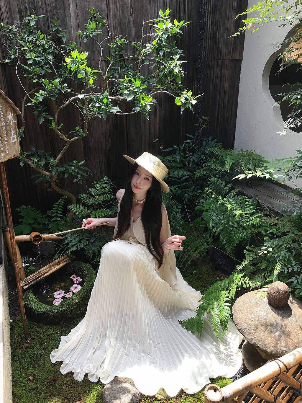 c2037756c7220f672948016185b5ad30