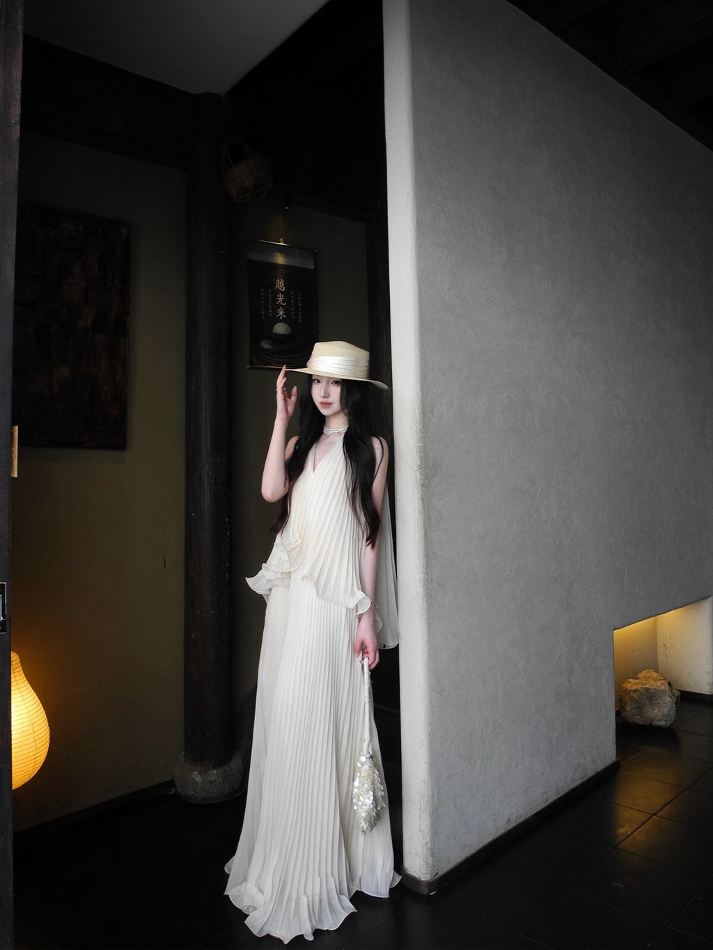 d2aed54904ce71aa11154709ab40e144