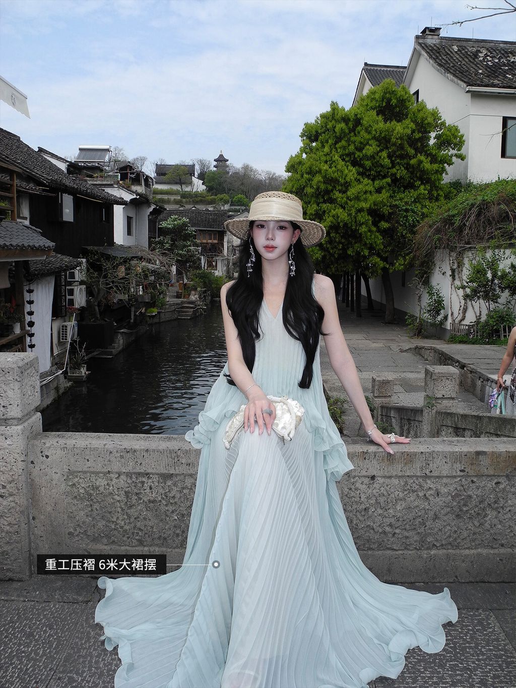 e45bc3e6c70abde13e6f2f749cd1e404