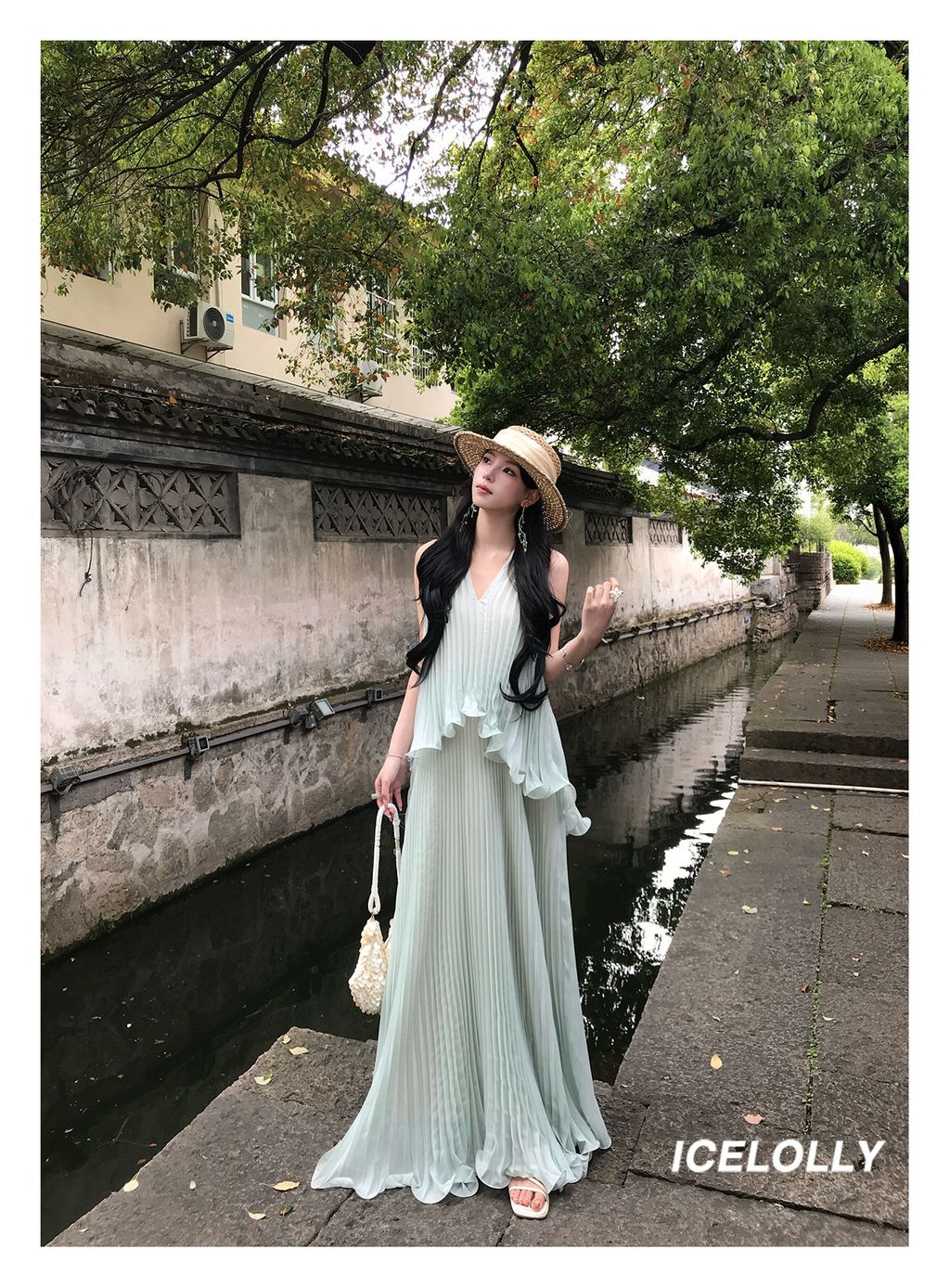 b531a68447f7c687492cf70aa253b501