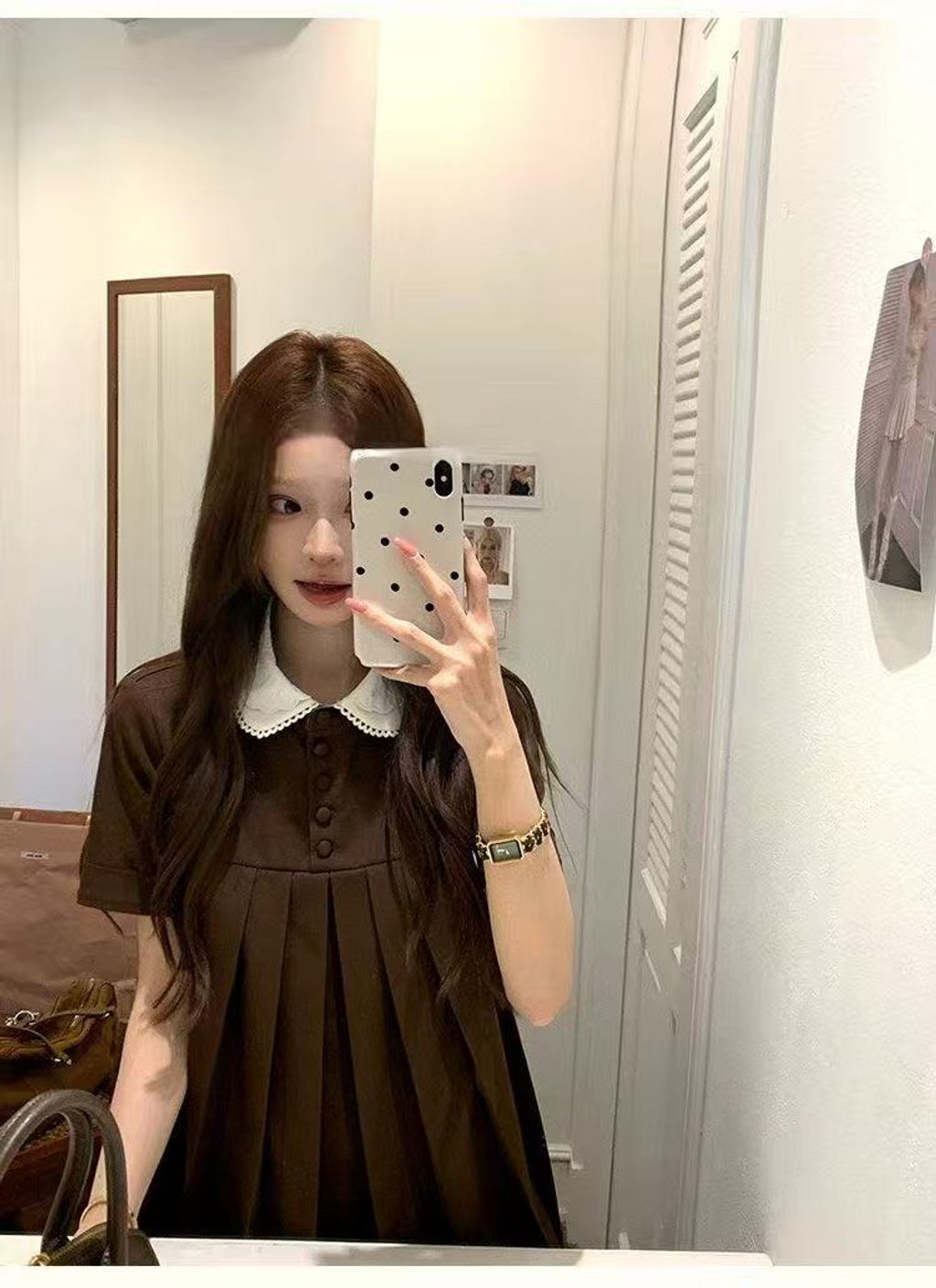 8527ce775fe644ff769c98de45ae84a0