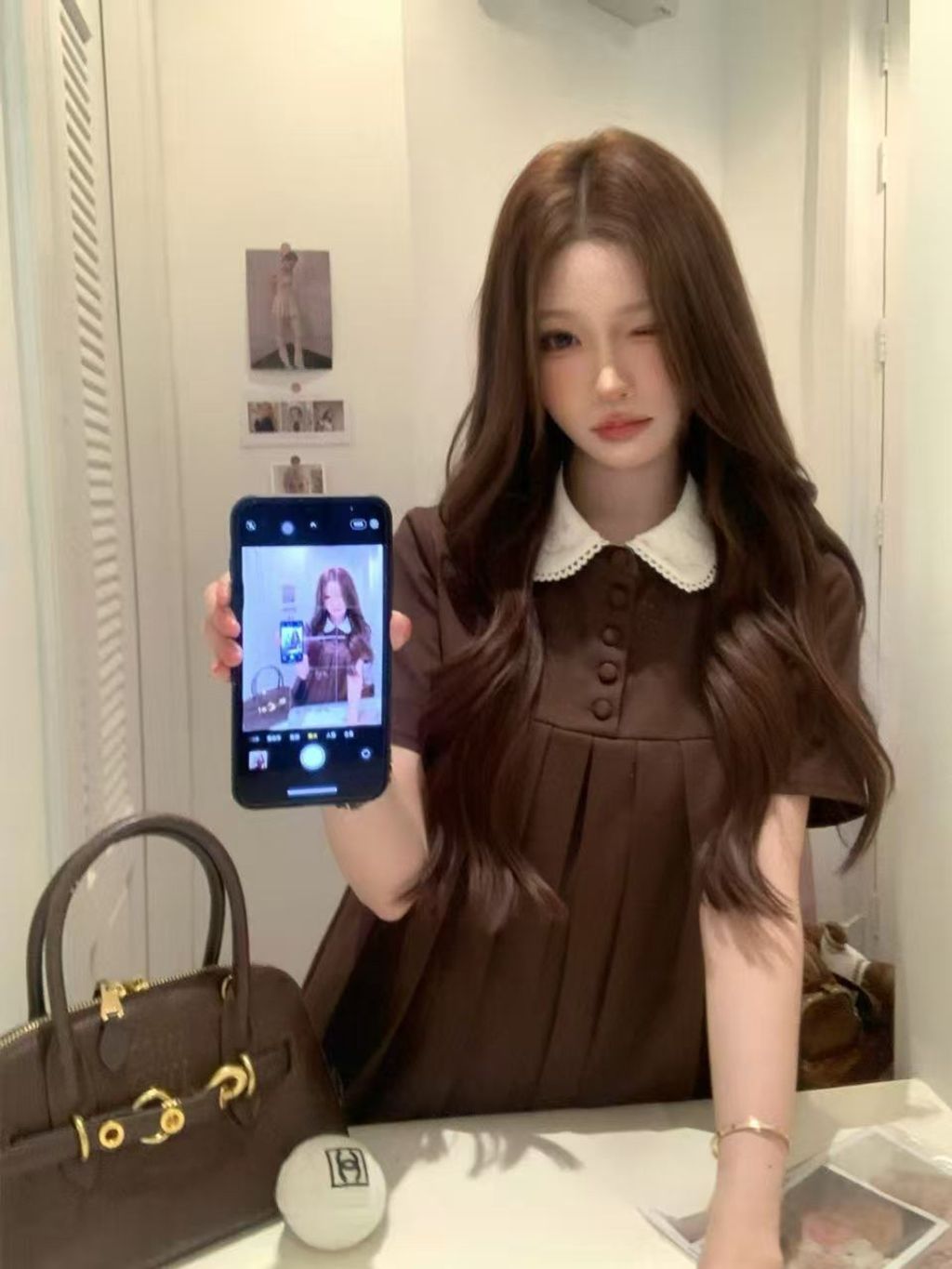 c87d08c4209124a98b839c4464491c03