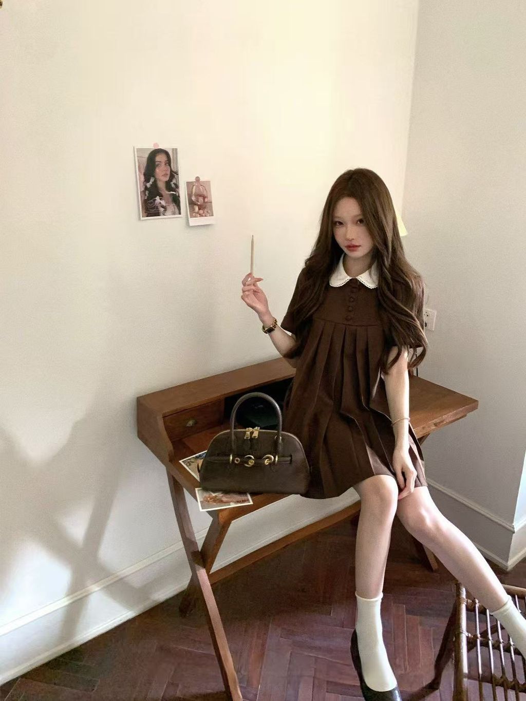 0191cafa12ca8eeda86c6dd6c6321530