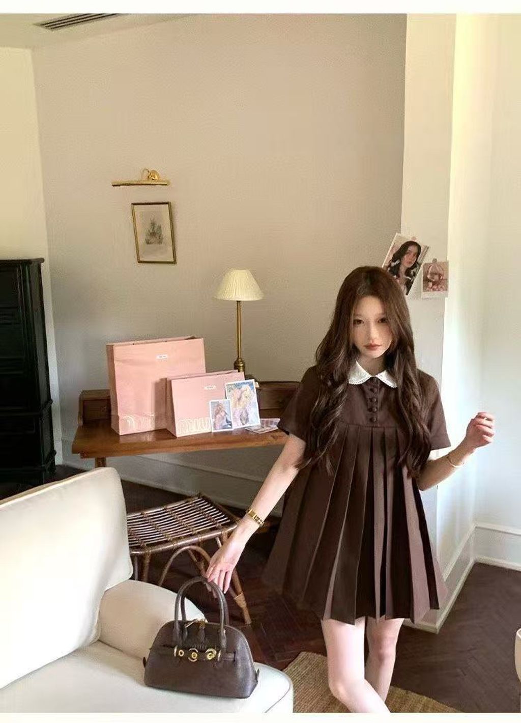 2e4cbba714766da78b3e9f29e087c440