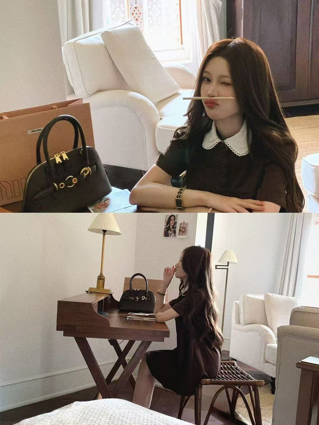 c5264034a4e66f30fb65166a31c4d266