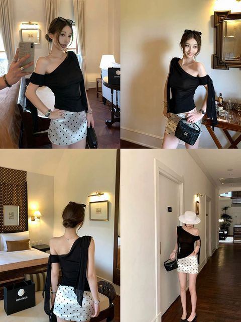 8e0d05d6197e2e12e998f839834dc57e