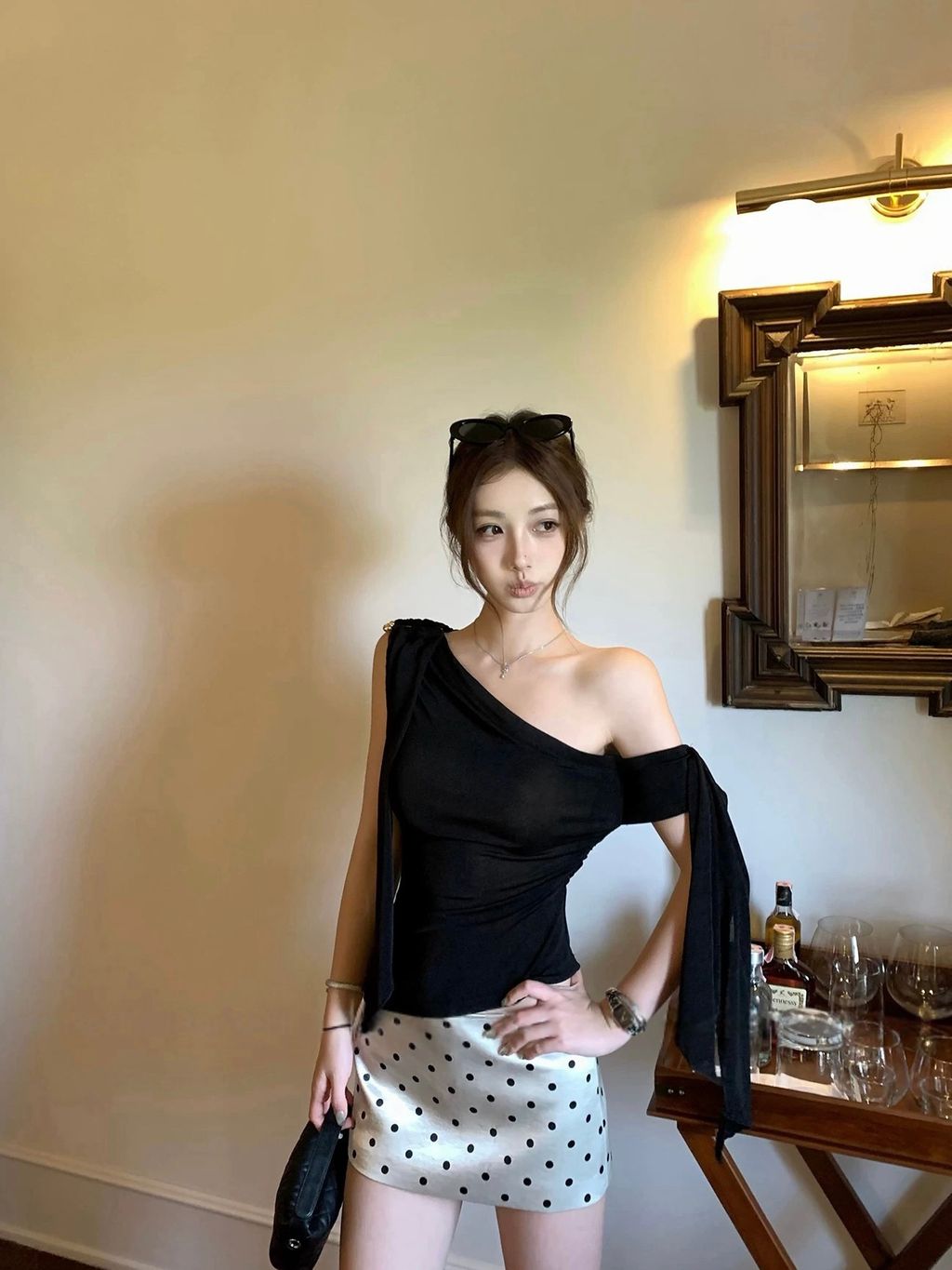 5ad02f8702a43915b6766ed16bf8fe43