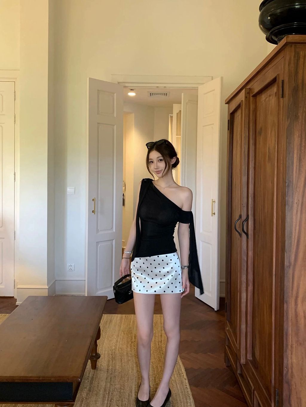 940cd0e3610b76c2095042539e119816