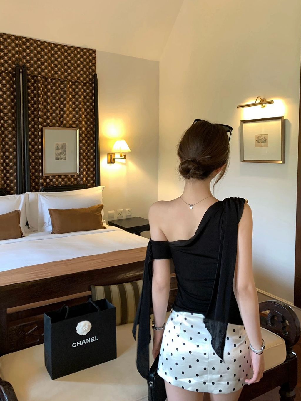 502babdaf192bd8deb613a4bd0b2bb2a