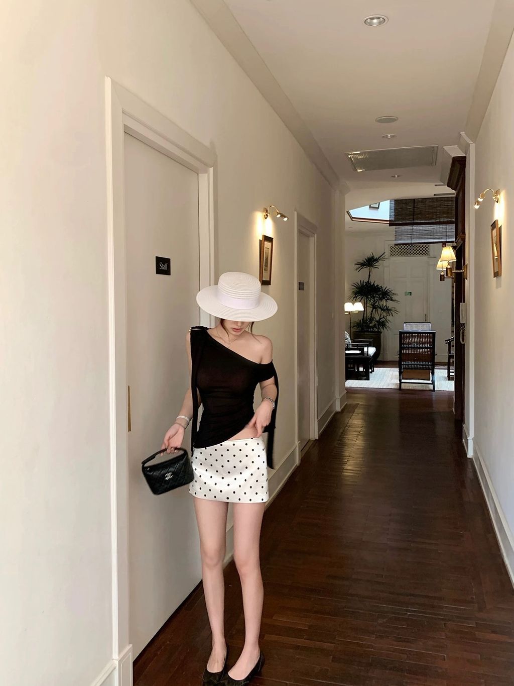 786db9d02aca269154795063ff15ca30