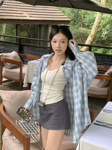 b062fad395f2ccd23f6517897bb3cb90